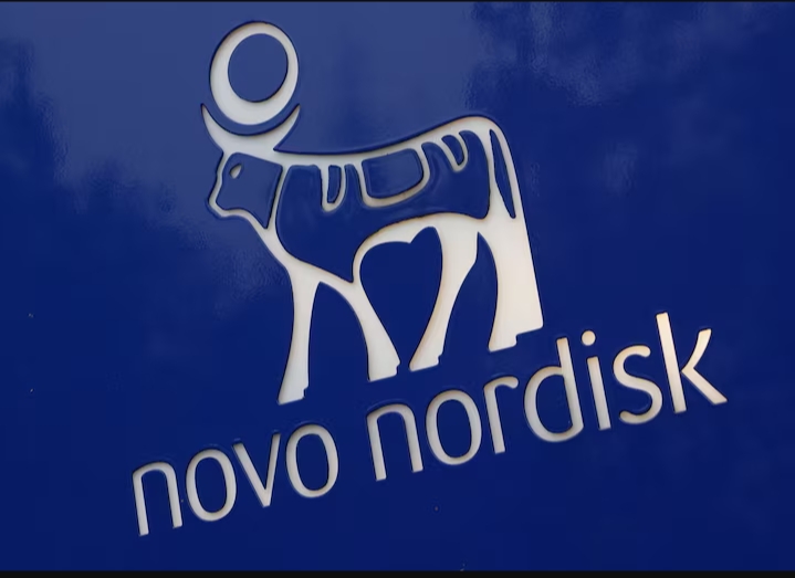 Novo Nordisk weight loss