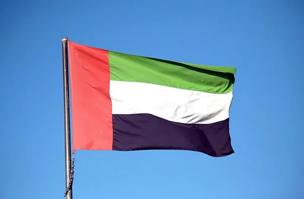 UAE welcomes Saudi efforts