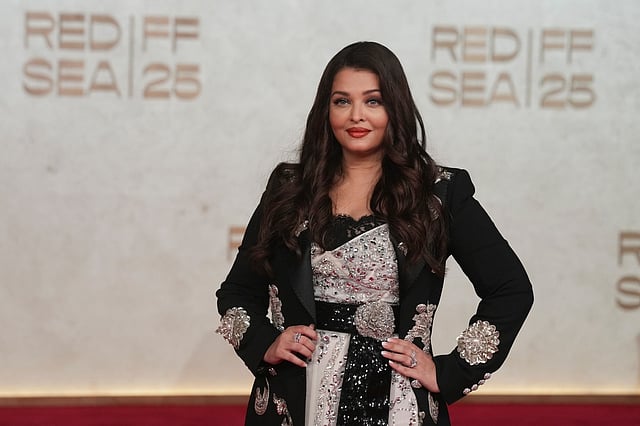 Red Sea Film Festival