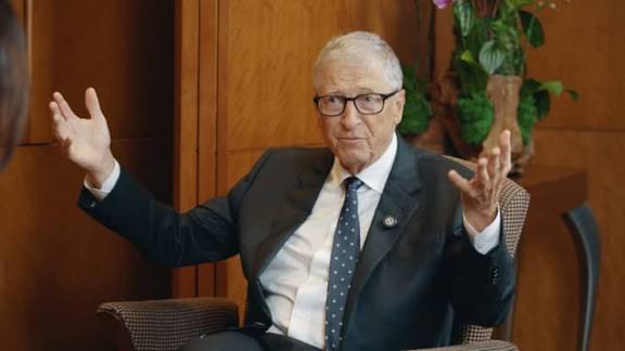 Eradicate polio and malaria