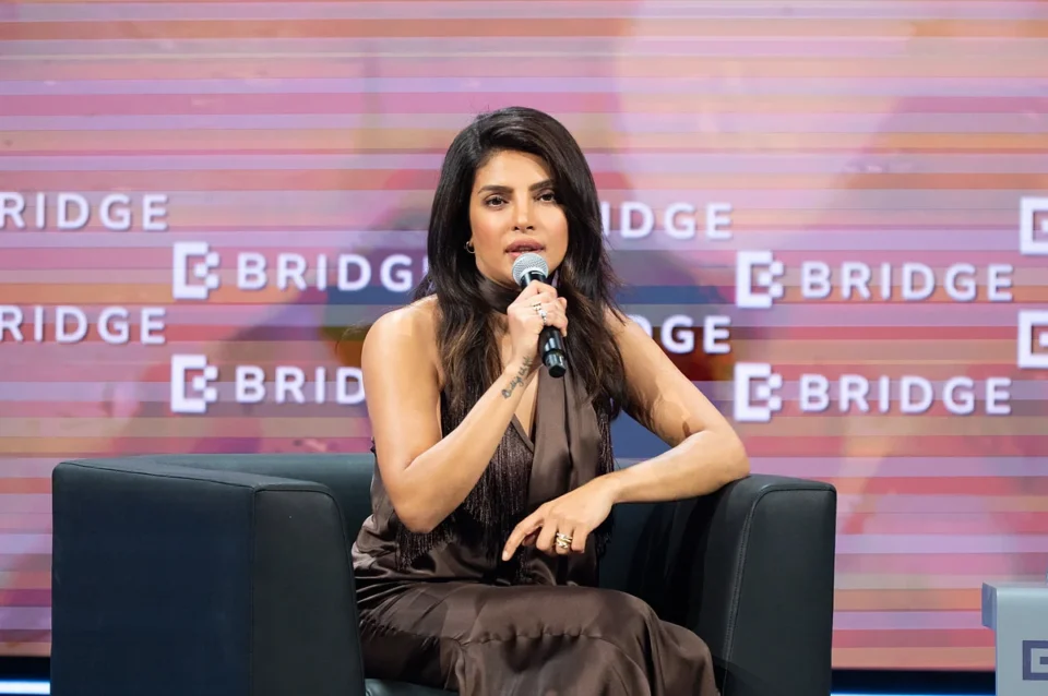 Six Movies Flopped Back