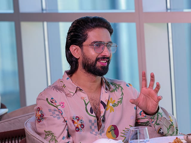 Dhurandhar music game-changer