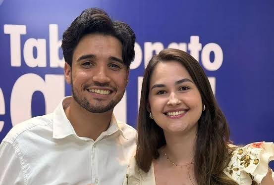 Newlywed Bride Killed Lorry