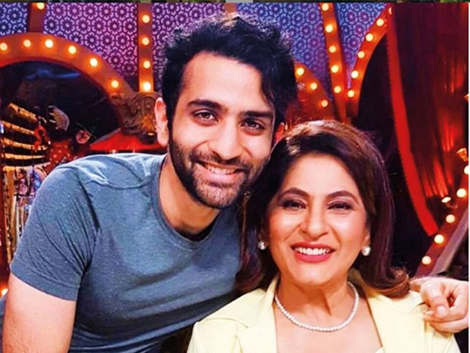 Credit card scam free trial signup