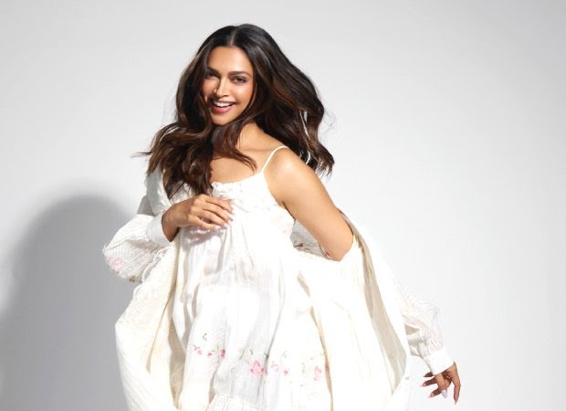 Bollywood’s sickest relationship test