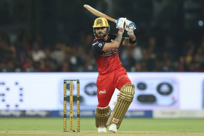Virat Kohli injury concerns