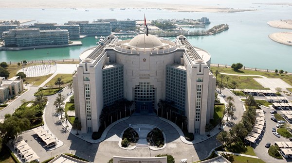 UAE condemns Smara terrorist attack