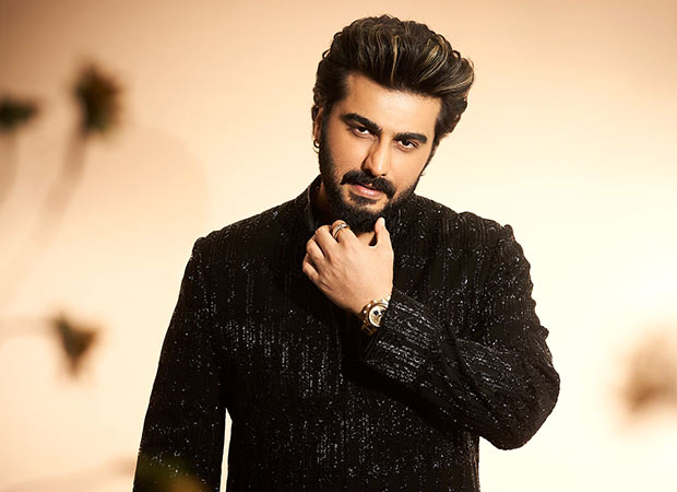 Arjun Kapoor gets interim