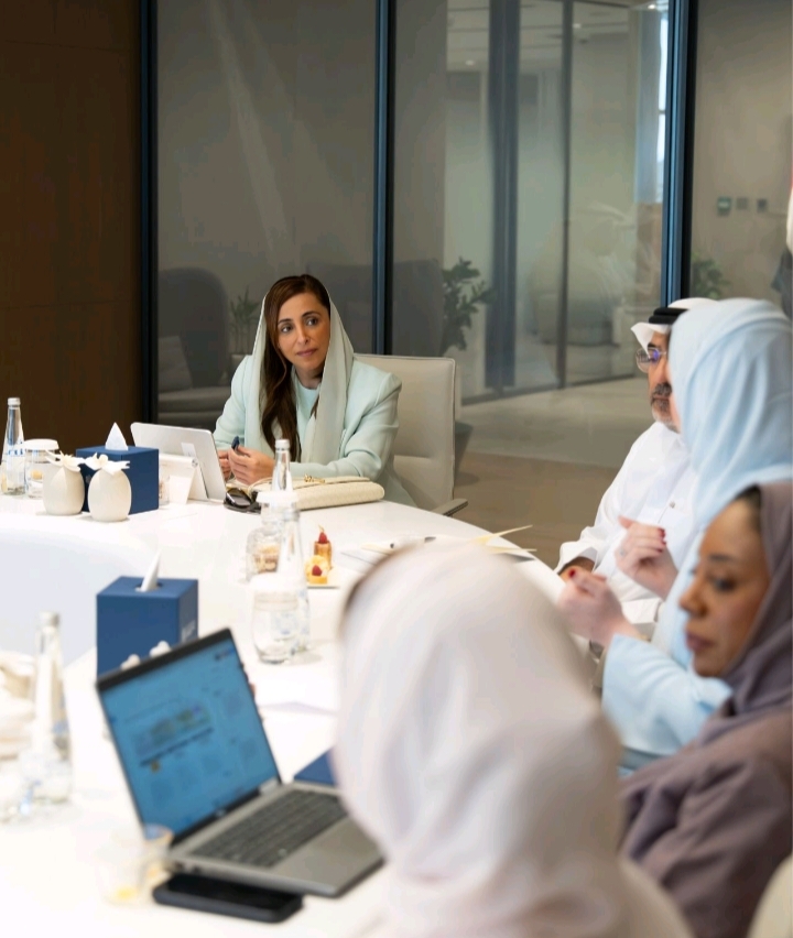 Research Technology and Entrepreneurship