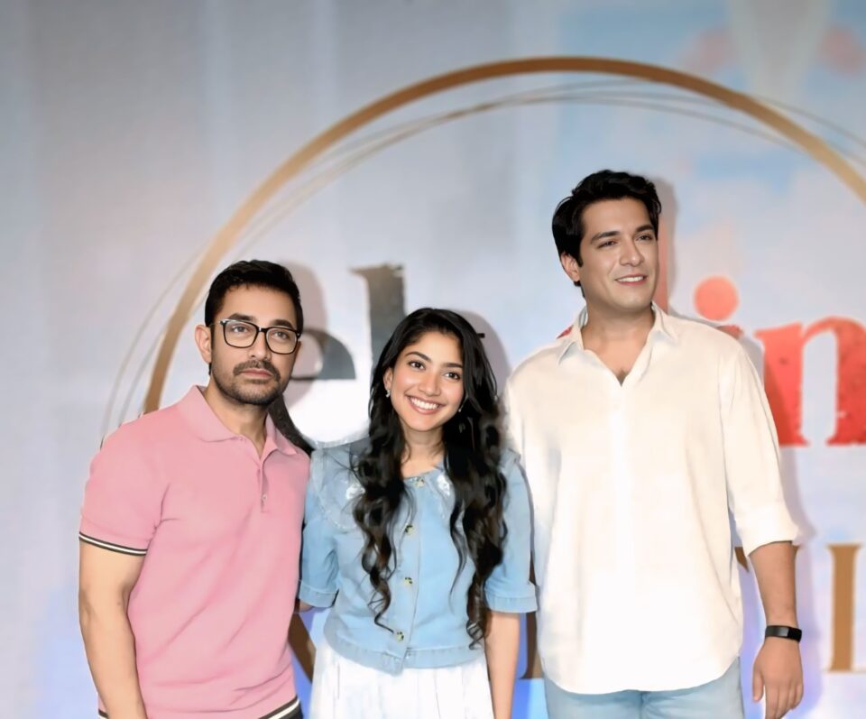 After Junaid Khan-Sai Pallavi's Ek Din failure