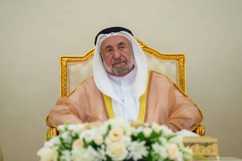 Dh140 million bridge linking
