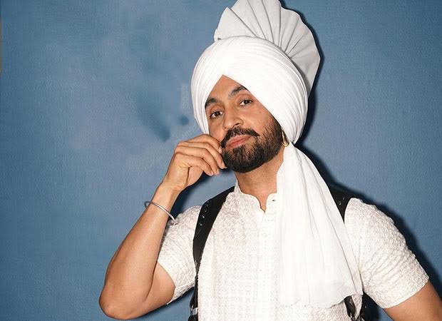 Diljit Dosanjh Calgary controversy
