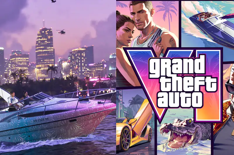 GTA 6 UAE price