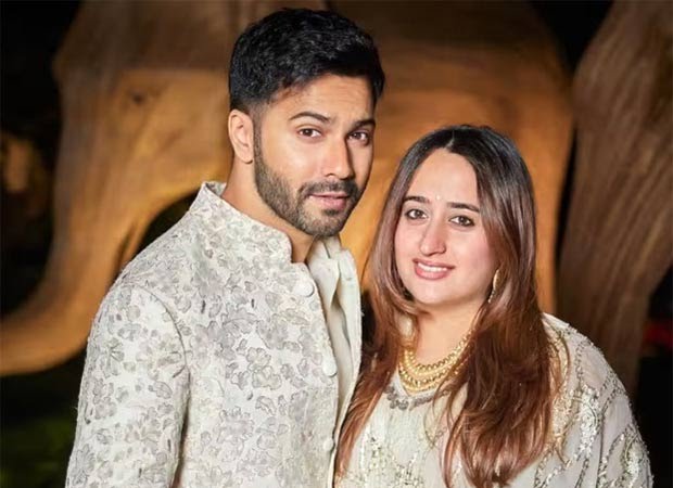 Varun Dhawan bad proposal