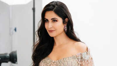 Katrina Kaif OTT comeback