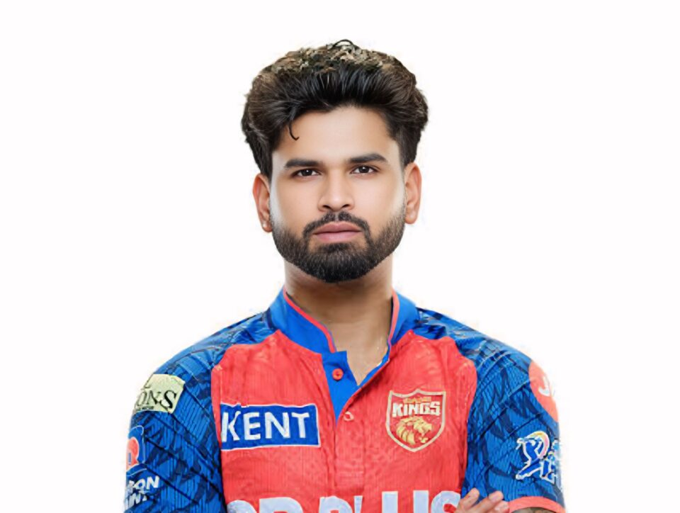 Indian Cricket Worst Days