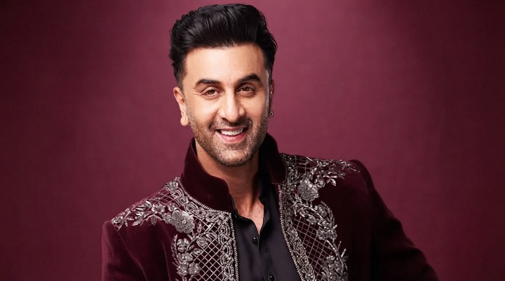 Ranbir Kapoor Buys 25 Acres Near Pune