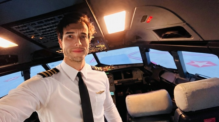 Leandro Andrés Bertazzo
