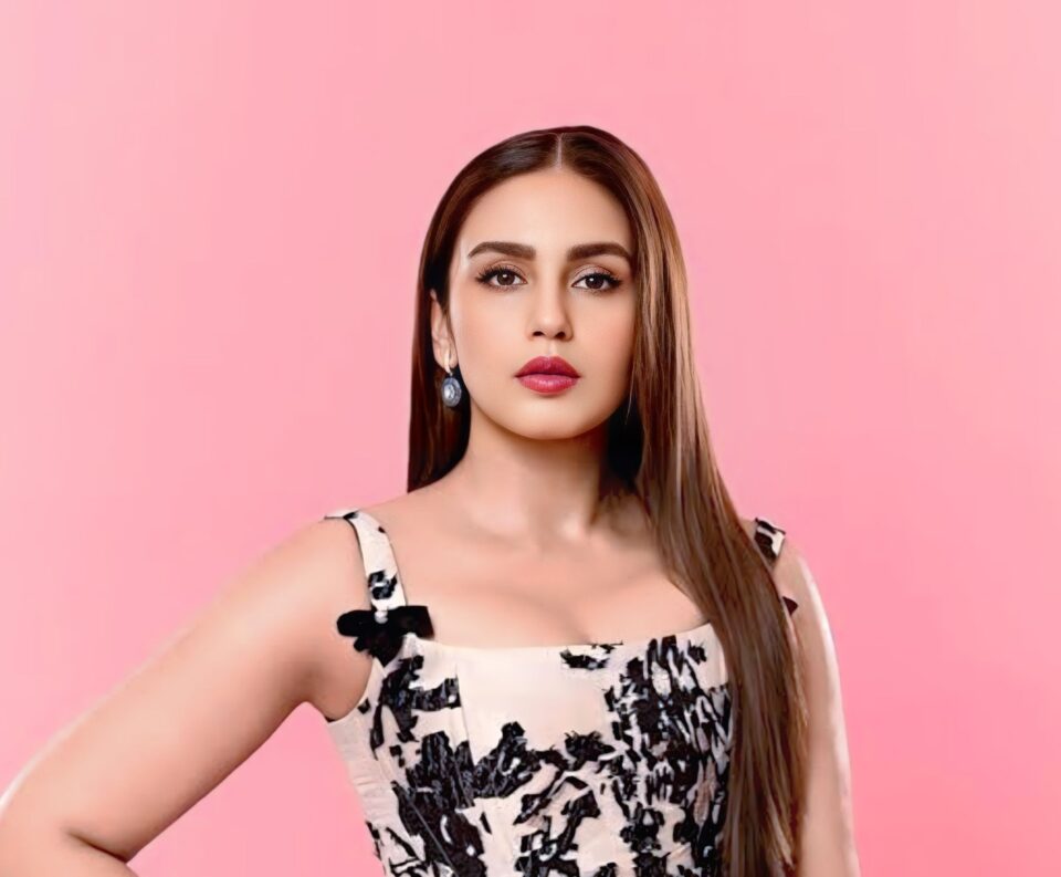 Huma Qureshi Slams Bollywood