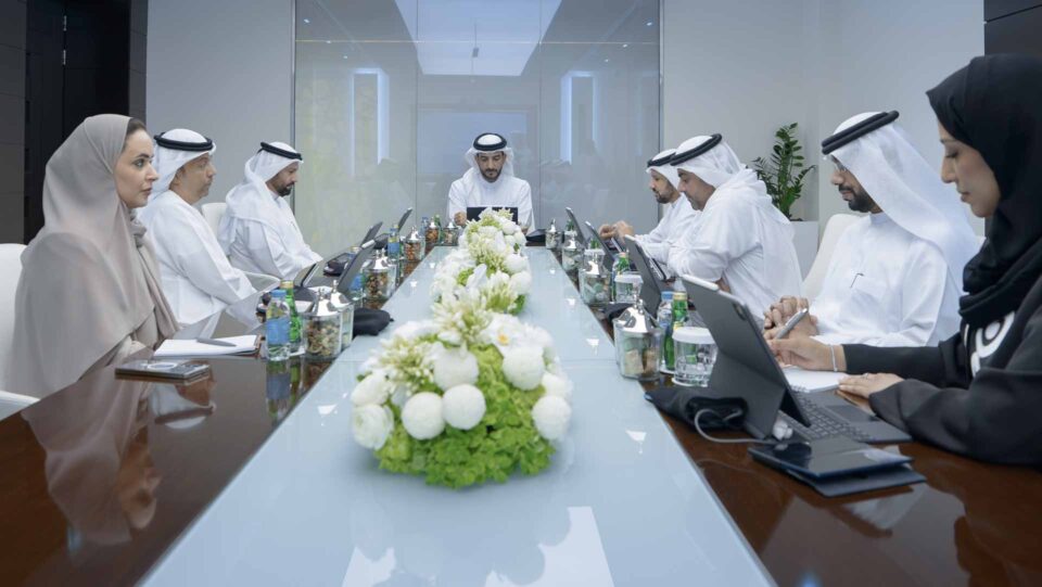 Sultan bin Ahmed Reviews