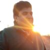 Avatar photo