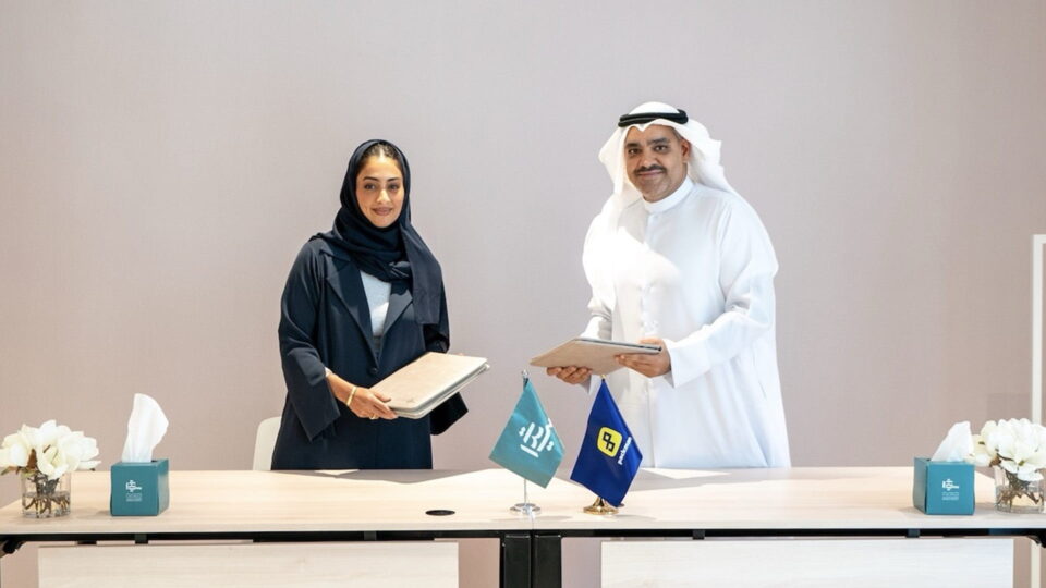Sharjah Businesswomen Online Stores