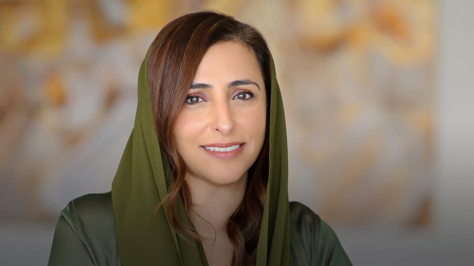 Sheraa launches SWIF 2026