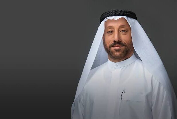 Sharjah Excellence Award 2026