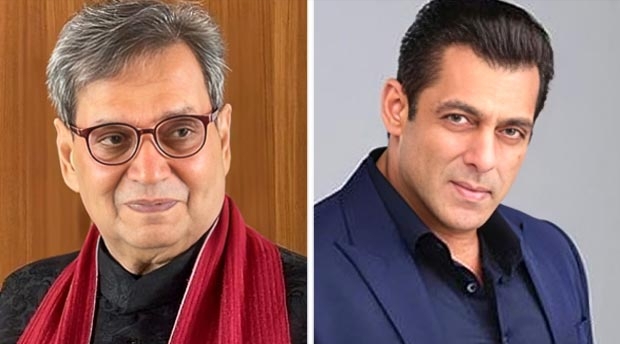 Salman Khan’s Scuffle Before Yuvvraaj