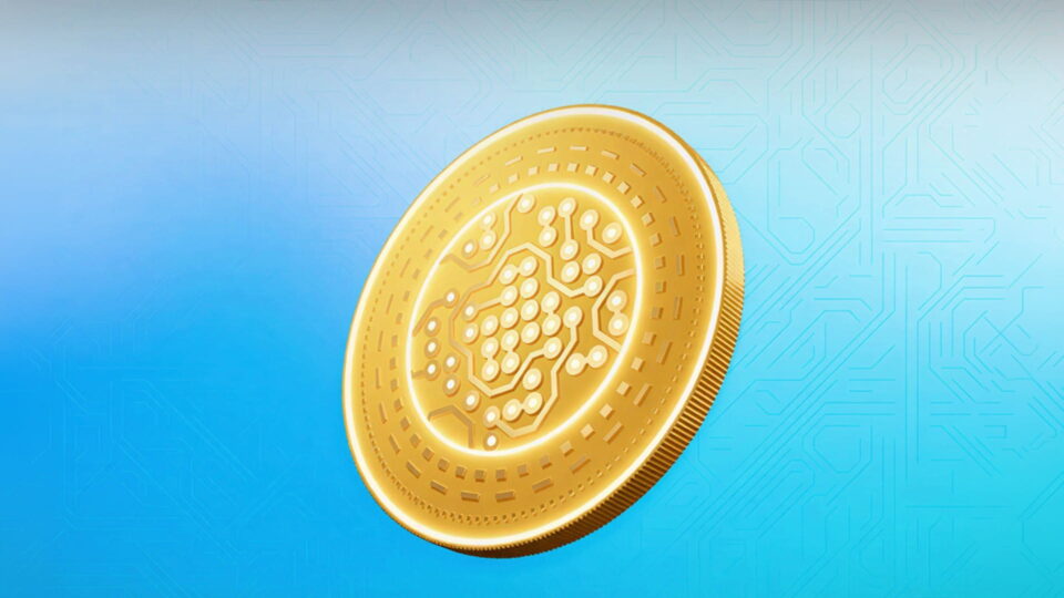 UAE Regulated Stablecoins