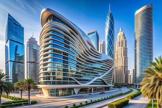 UAE weather forecast today