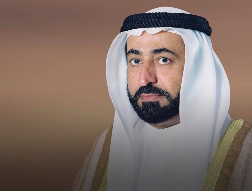 Sharjah Ruler Approves Jobs